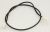 HK1475957 TEMPERATURE SENSOR TEIL