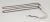 HK1576302 RESISTENCIA