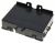 HK1601167 CONTROL BOARD BOX