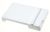 HK1624158 REFRIGERATED WIND CHANNEL FOAM