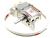 Termostatos ,adaptable para1L024900S01J 4820000000