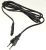 POWER SUPPLY CABLE, adaptable para H65M5500