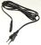 Power Supply Cable    ,adaptable paraH55AE6000 2301000000