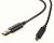 P103-002130-030 MICRO 5PIN USB CABLE/BLACK