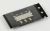 Conector Para Acumulador ,adaptable paraLENNY3 2708400000