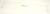 ADC74365802 TÜR ,FRISCH RAUM