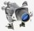 Valvula De Solenoide ,adaptable paraFH4U2VFN3 4651000000