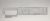 AGL74333204 DRAWER MODULE