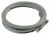 Goma De Escotilla ,adaptable paraF2J6HM8S 5505000000
