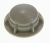 Pulverizador ,adaptable paraCSF458E 5604000000