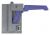 Arco De Conexion ,adaptable paraDV91538J1 5403200000
