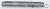 Abrazadera ,adaptable paraSKS6200LB1 5402000000