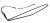 AS0038907 RESISTANCE+FIXATION DEGEL