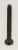 Tornillo ,adaptable paraSOP5585X2 5401000000