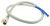 Tubo Flexible ,adaptable paraDVH1538X2 5303000000