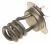 Calefaccion ,adaptable paraGSP843WEISS 4609000000