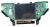 Interruptor De Aparato ,adaptable paraDTI1568DG 4300900000