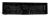 AS0039381 DRAWER MODULE