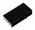 Racor Para Tubo ,adaptable paraSOPB294LX 5304500000