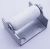 Rodillo ,adaptable paraCCMM550PW 5101000000