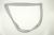 Burlete De Puerta ,adaptable paraRDCS4152W 5503400000