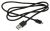 H10153183 CABLE USB