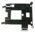 Cuadro De Compartimento ,adaptable paraWTW876S0PL12 5207000000