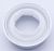 Tirador ,adaptable paraWTX87M90UA01 5209500000