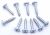 Tornillo    ,adaptable paraD55MH56N0B01 5401000000