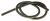Tubo Flexible ,adaptable paraWTR83TM0FG03 5303000000