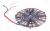 11009064 BOBINA INDUCCIÓN INDUCTOR 280 IH6.2