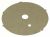 Tapa ,adaptable paraNIT8669SUC01 5202000000