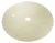 Tapa ,adaptable paraHIIP056U03 5202000000