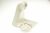 Mueble ,adaptable paraMUM5LD4P06 5206200000