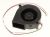 Motor Ventilador ,adaptable paraCV43123535 4370000000