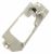 Compartimento De Bomba ,adaptable paraWT232G0804 5203100000