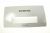 Moldura ,adaptable paraWM12N167GR05 5202800000