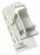 Tapa De La Caja ,adaptable paraWTR85V5EPL06 5202700000