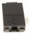 Bloque Aislante De Terminales ,adaptable paraDCM1690X 2304000000