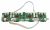 Interruptor De Aparato ,adaptable paraDCI1594W 4300900000