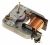 *ac Moteur ,adaptable paraSMS4320X1 4151000000