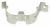 Soporte ,adaptable paraSMS4320X1 5403000000
