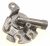 Soporte ,adaptable paraSCM980E1 5403000000
