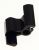 Tallo ,adaptable paraSMS4320X1 5190000000