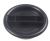 Soporte ,adaptable paraBUDDYII18LTEU 5403000000