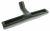 107407338 FLOOR NOZZLE D40 RUBBER STRIP