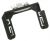 Soporte ,adaptable paraBLB10P05AHB15 5403000000