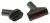 Cepillo Aspirador ,adaptable paraBLB10P05AHB15 5300500000