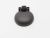 Rodillo ,adaptable paraBLB10P05A 5101000000
