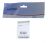 42000283 PRISE GARAGE POUR COUDE GRAND ANGLE A 90°